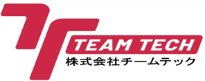 株式会社チームテック